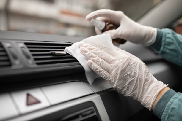 Best Local Air Duct Cleaning Services  in Rothschild, WI